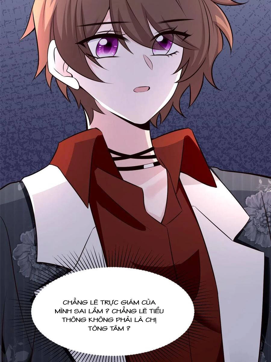 Nam Thành Chờ Trăng Về Chapter 247 - 29