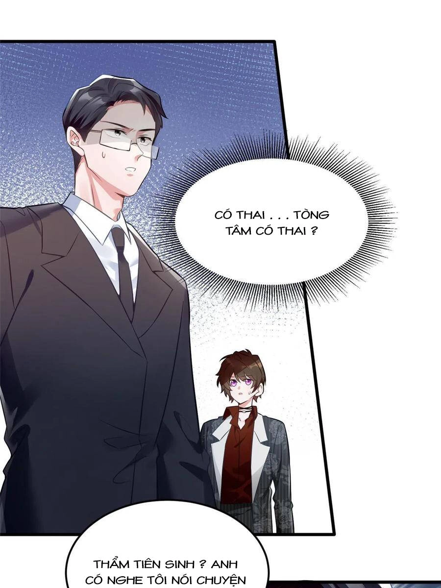 Nam Thành Chờ Trăng Về Chapter 248 - 2