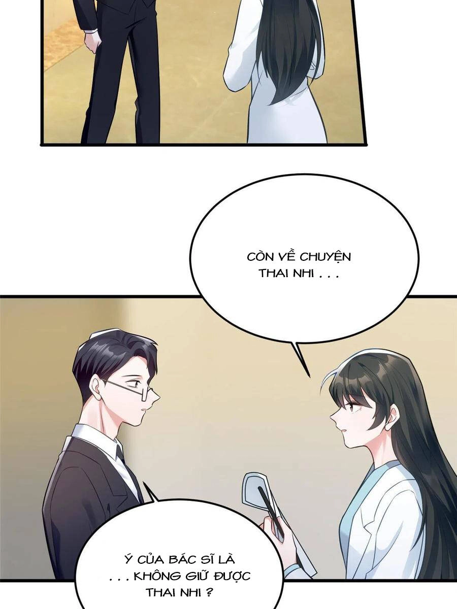 Nam Thành Chờ Trăng Về Chapter 248 - 4