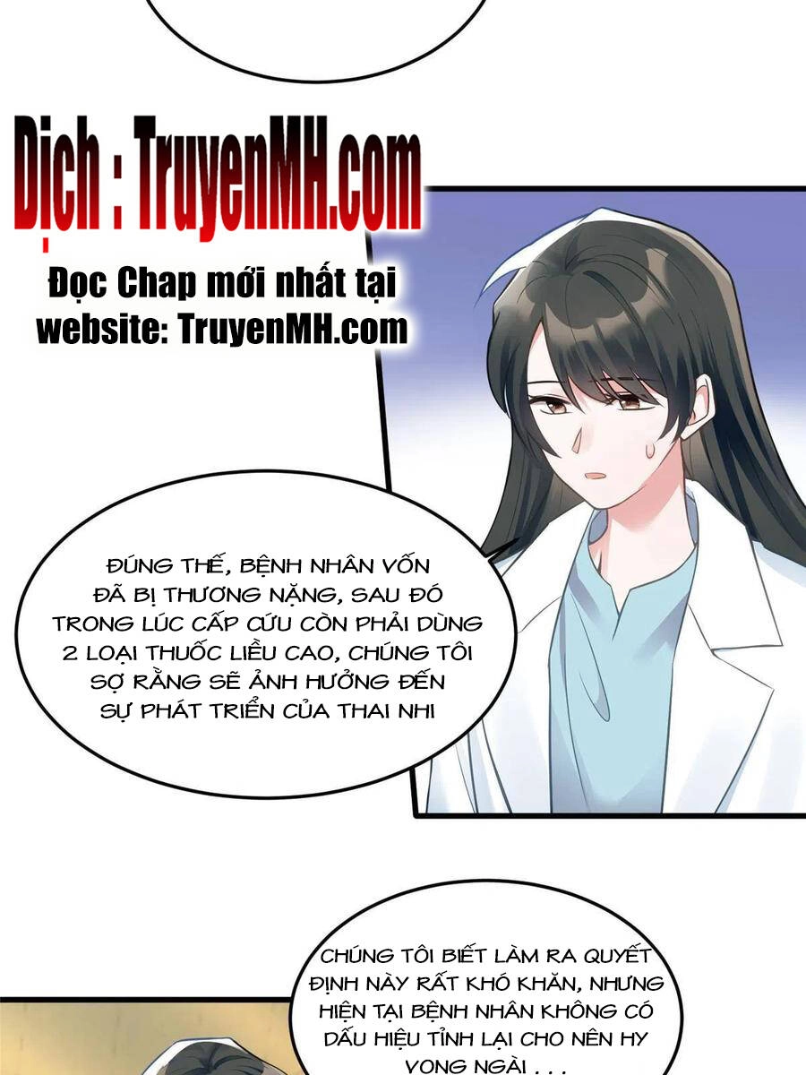 Nam Thành Chờ Trăng Về Chapter 248 - 5