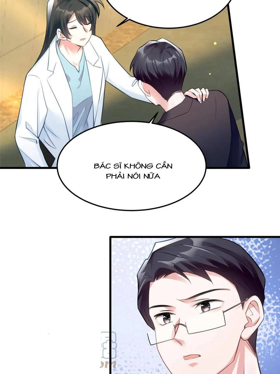 Nam Thành Chờ Trăng Về Chapter 248 - 6