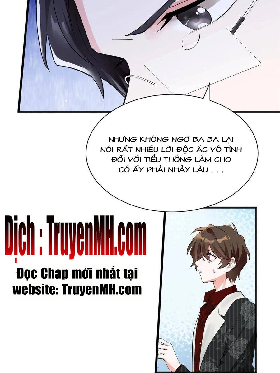 Nam Thành Chờ Trăng Về Chapter 248 - 11