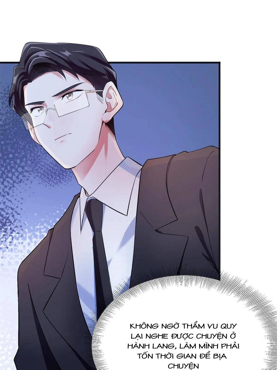 Nam Thành Chờ Trăng Về Chapter 248 - 14