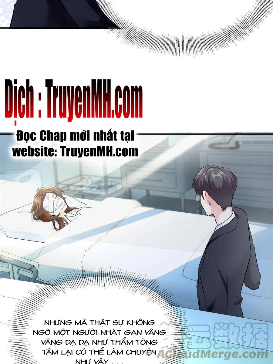 Nam Thành Chờ Trăng Về Chapter 248 - 15