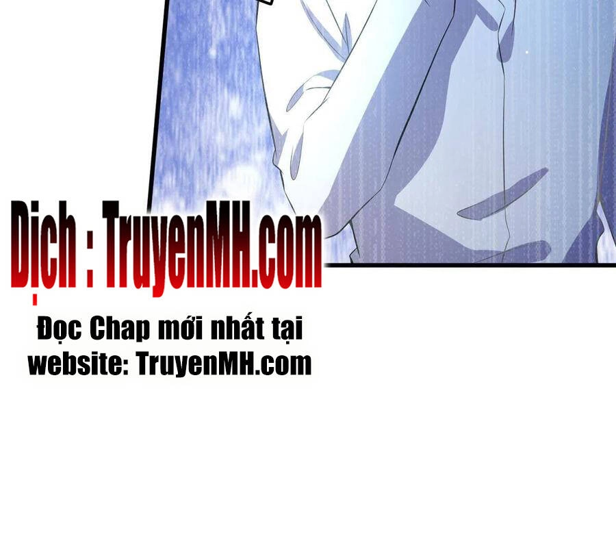 Nam Thành Chờ Trăng Về Chapter 249 - 9