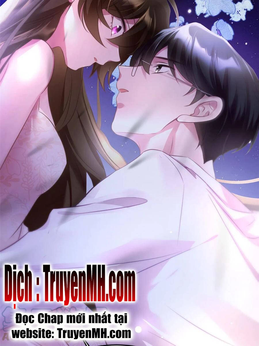 Nam Thành Chờ Trăng Về Chapter 249 - 11