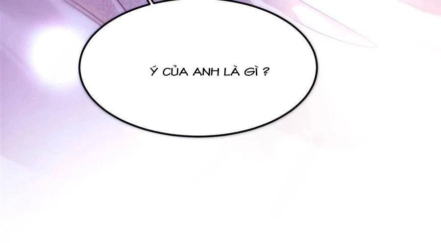 Nam Thành Chờ Trăng Về Chapter 249 - 12