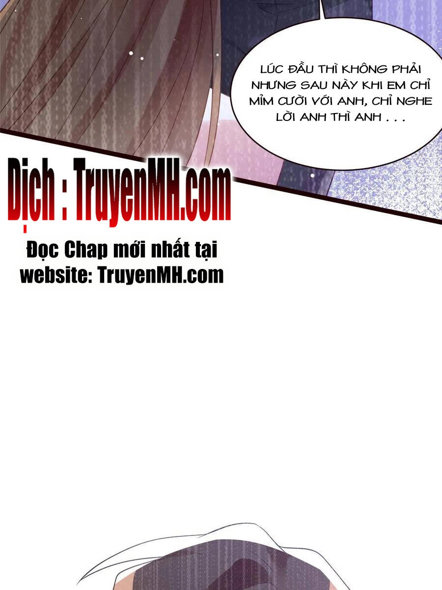 Nam Thành Chờ Trăng Về Chapter 249 - 19