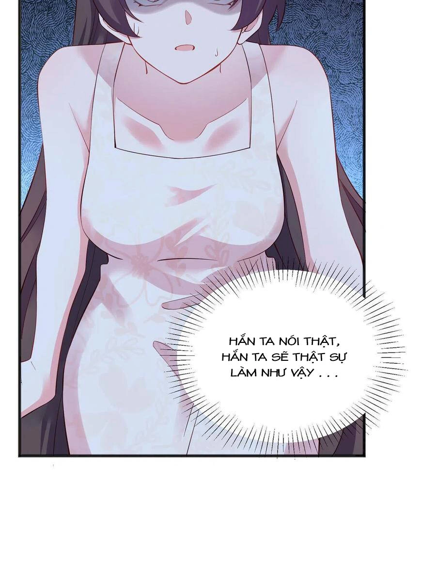 Nam Thành Chờ Trăng Về Chapter 250 - 5