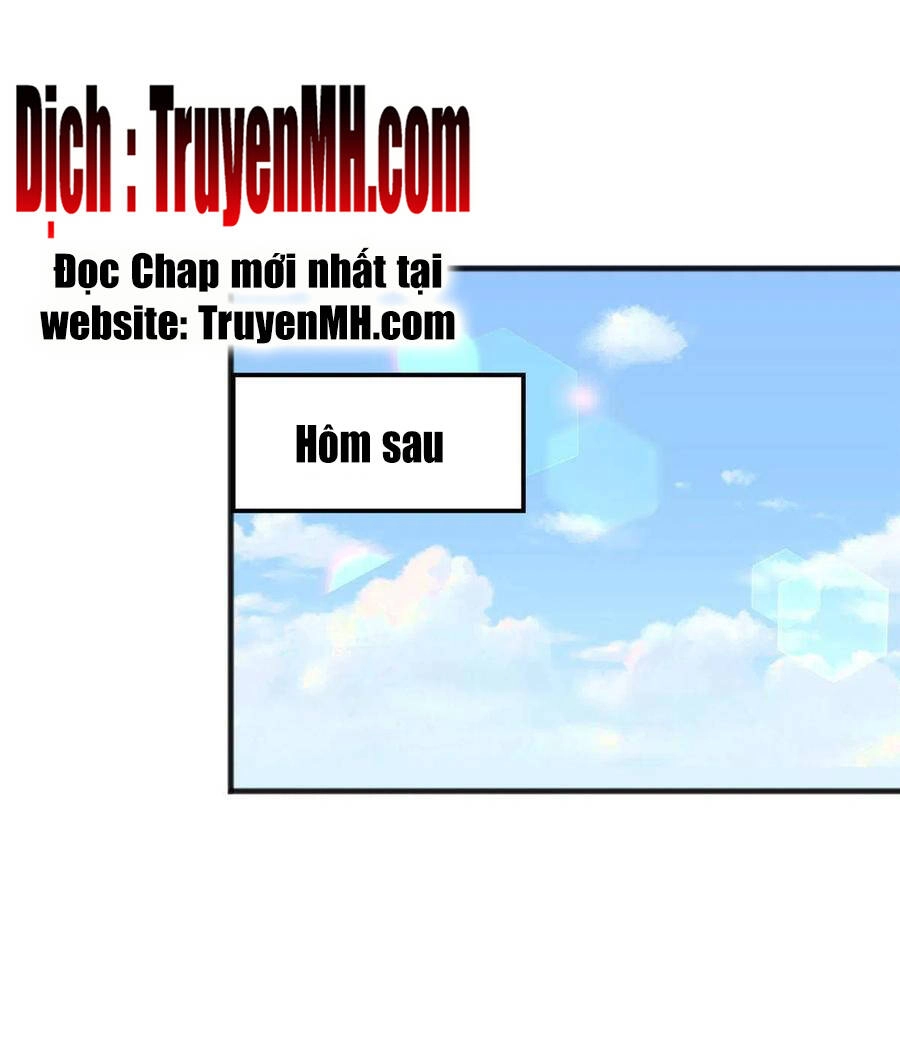 Nam Thành Chờ Trăng Về Chapter 250 - 6