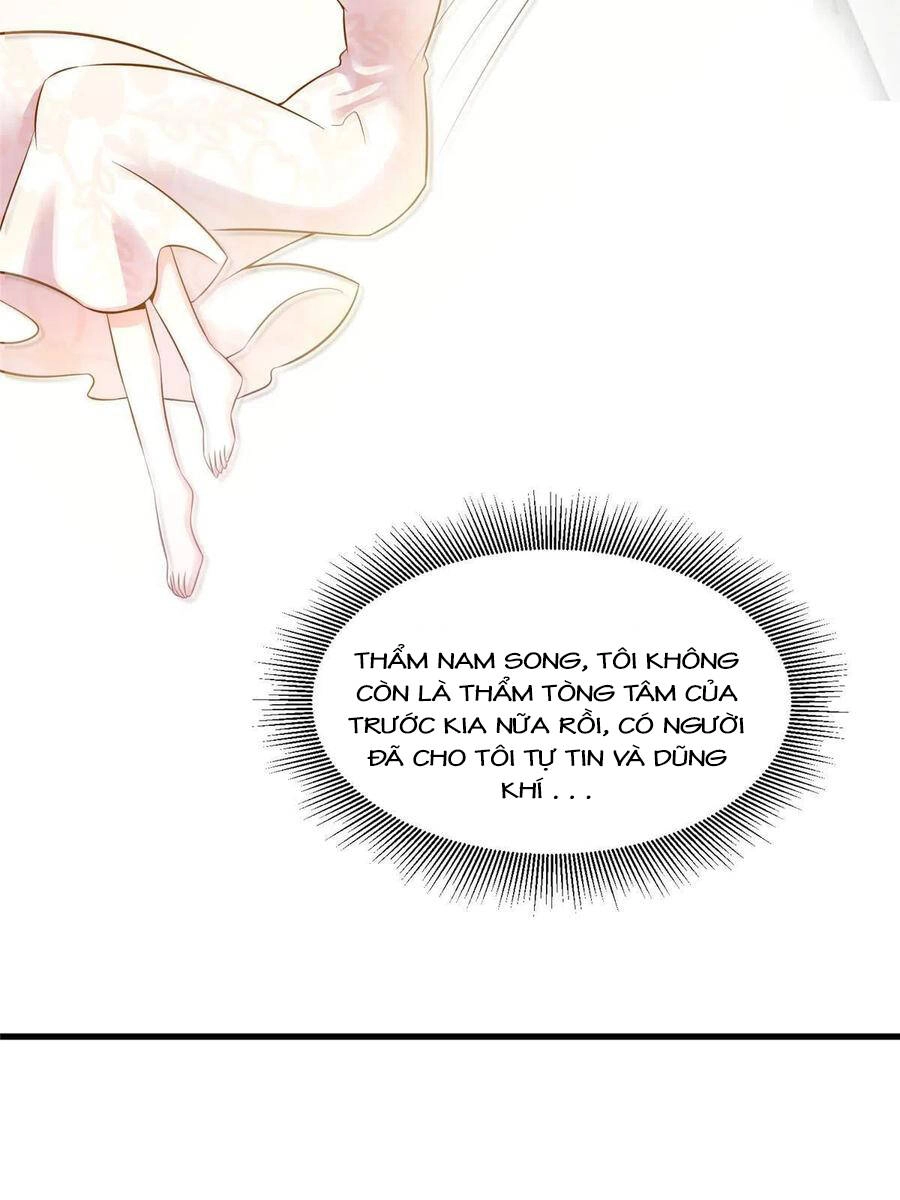 Nam Thành Chờ Trăng Về Chapter 250 - 13