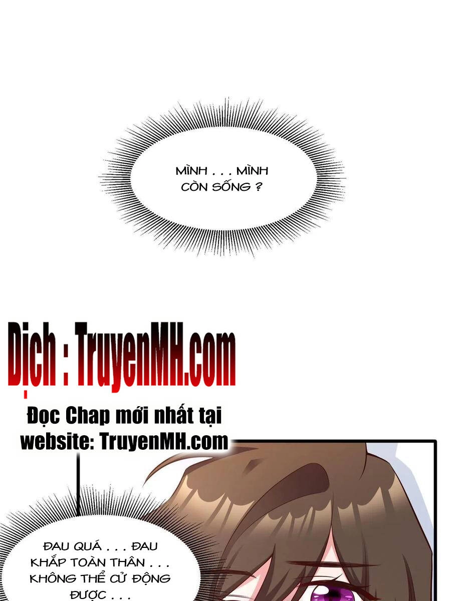 Nam Thành Chờ Trăng Về Chapter 250 - 16