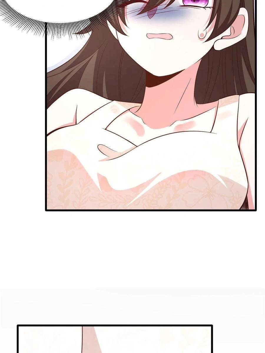 Nam Thành Chờ Trăng Về Chapter 250 - 17