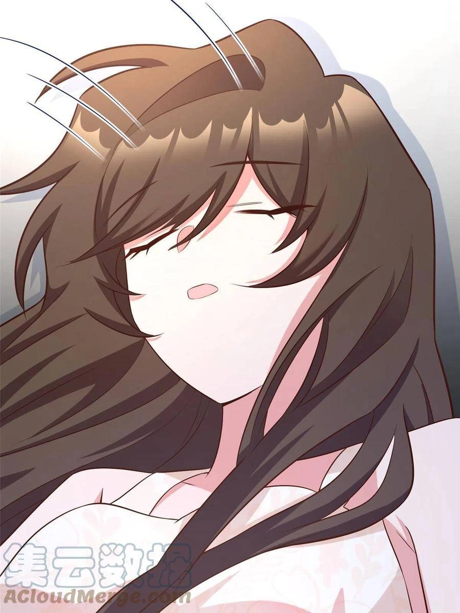 Nam Thành Chờ Trăng Về Chapter 250 - 21