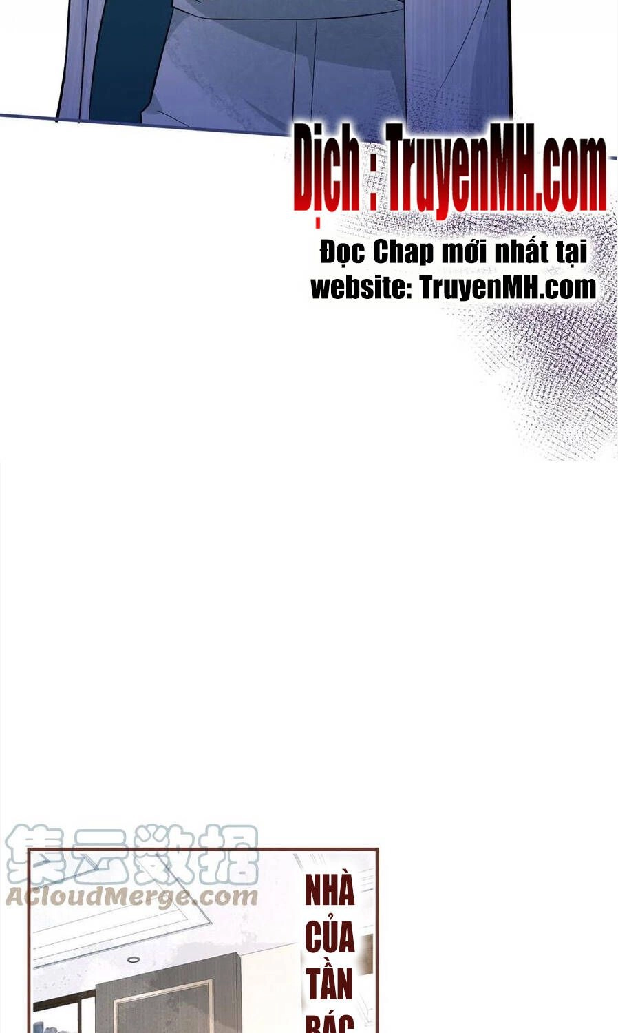 Nam Thành Chờ Trăng Về Chapter 251 - 7