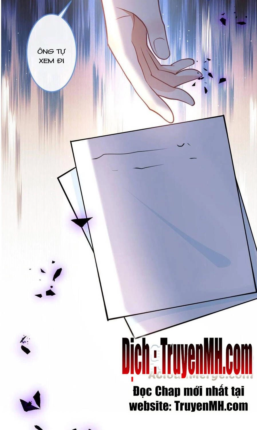 Nam Thành Chờ Trăng Về Chapter 252 - 10