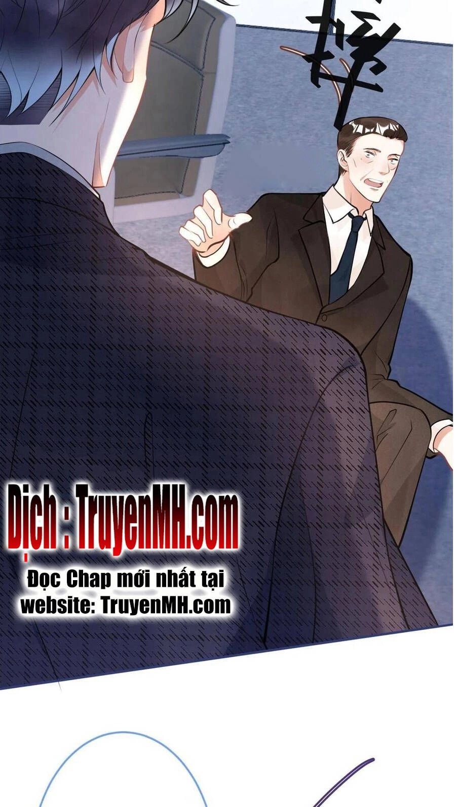 Nam Thành Chờ Trăng Về Chapter 253 - 8