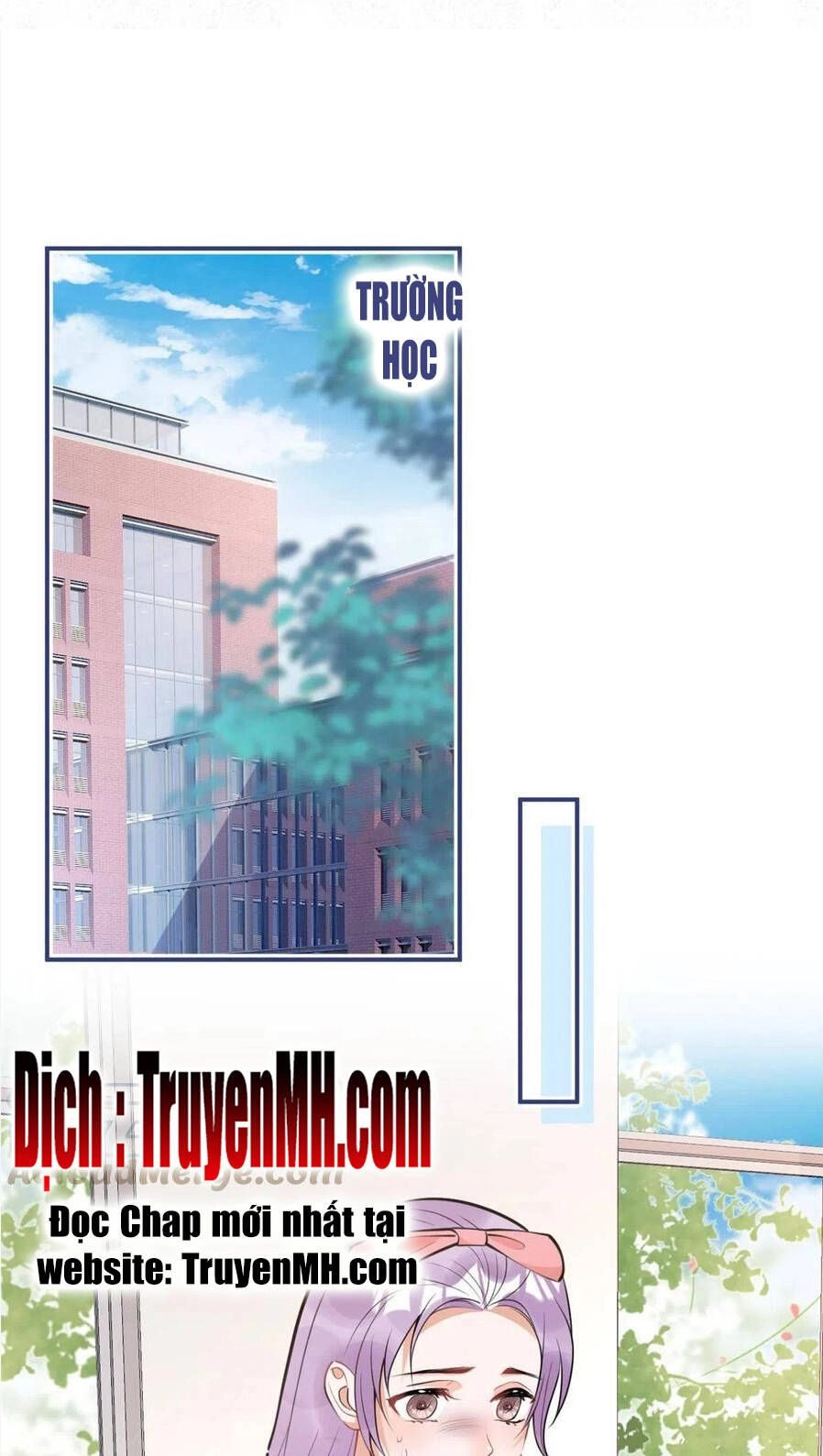 Nam Thành Chờ Trăng Về Chapter 253 - 14