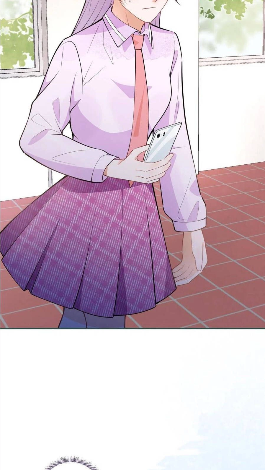 Nam Thành Chờ Trăng Về Chapter 253 - 15