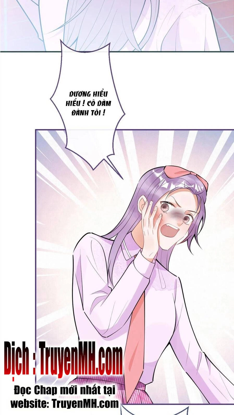 Nam Thành Chờ Trăng Về Chapter 253 - 20