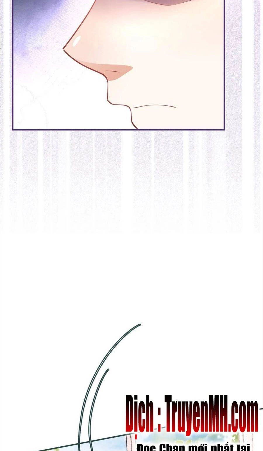 Nam Thành Chờ Trăng Về Chapter 254 - 9