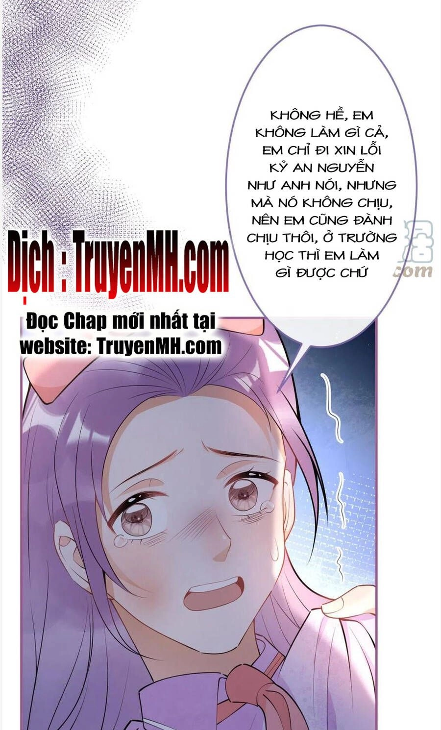 Nam Thành Chờ Trăng Về Chapter 255 - 3