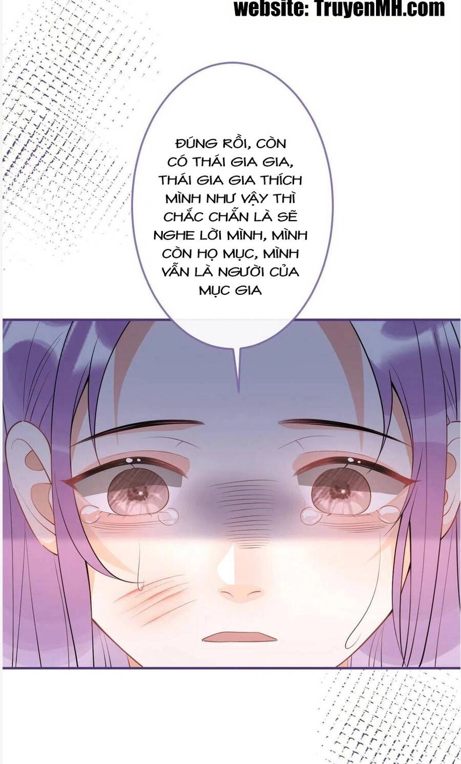 Nam Thành Chờ Trăng Về Chapter 255 - 8