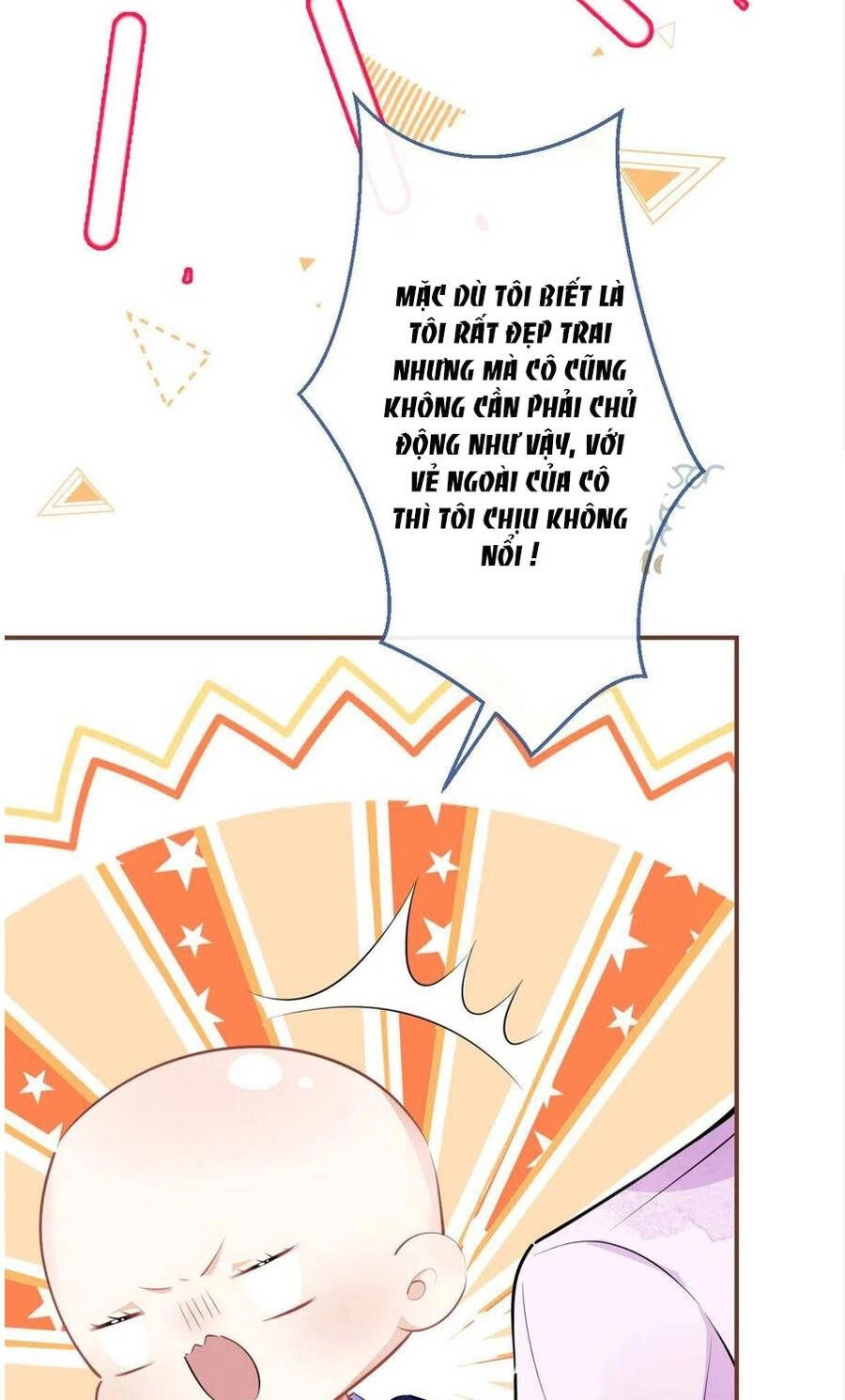 Nam Thành Chờ Trăng Về Chapter 255 - 17