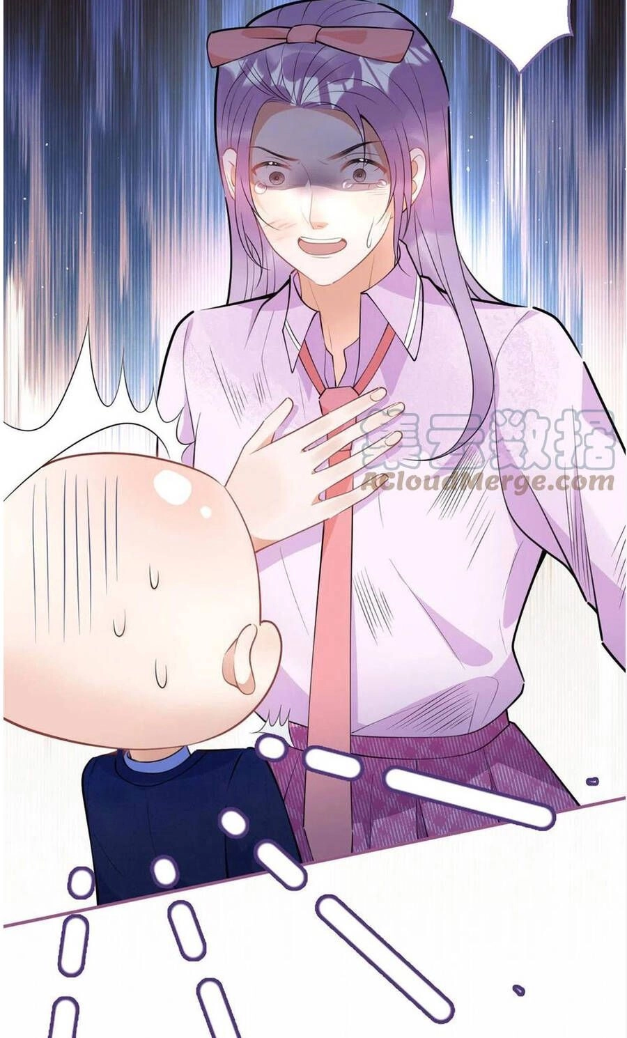 Nam Thành Chờ Trăng Về Chapter 255 - 19