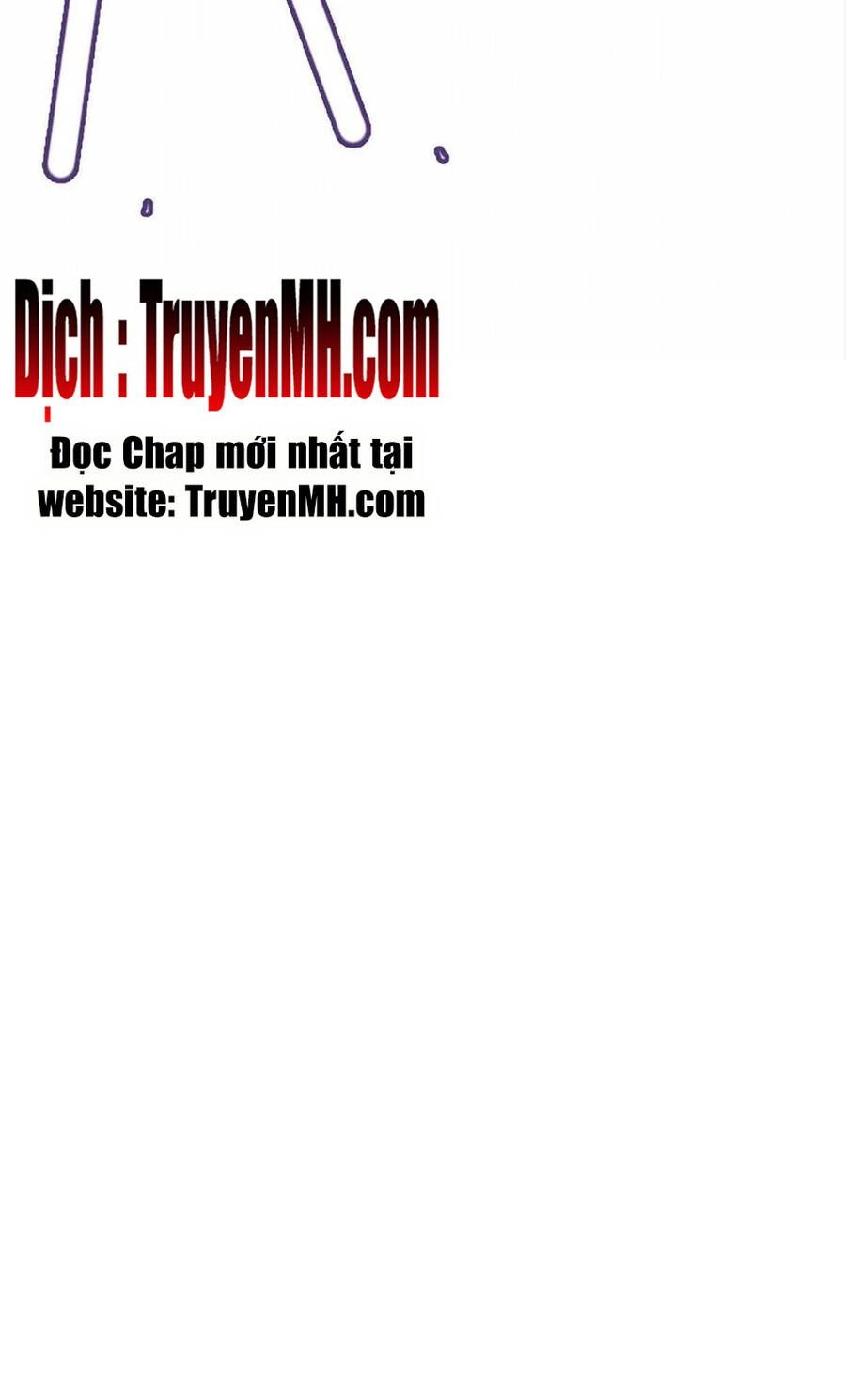 Nam Thành Chờ Trăng Về Chapter 255 - 20