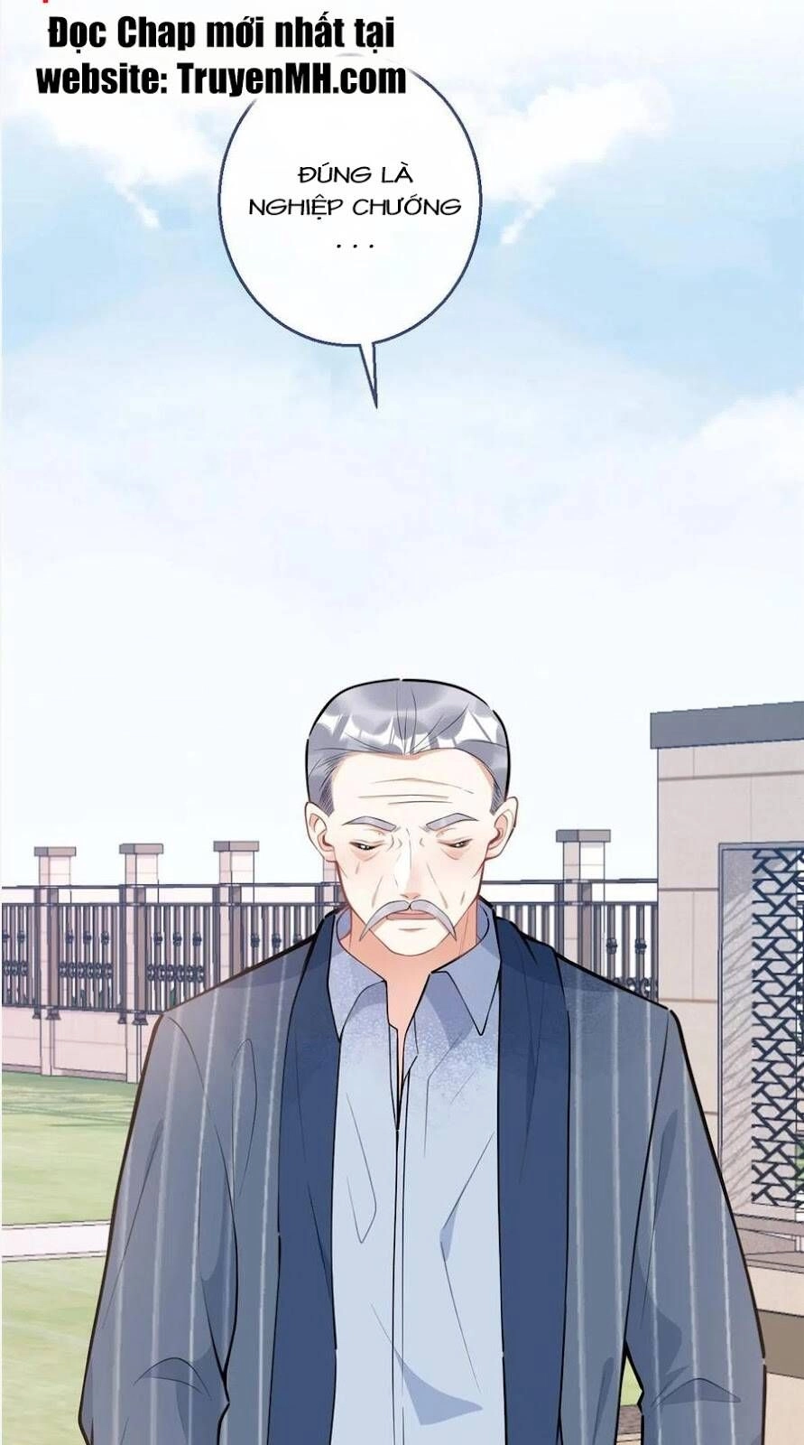 Nam Thành Chờ Trăng Về Chapter 256 - 11