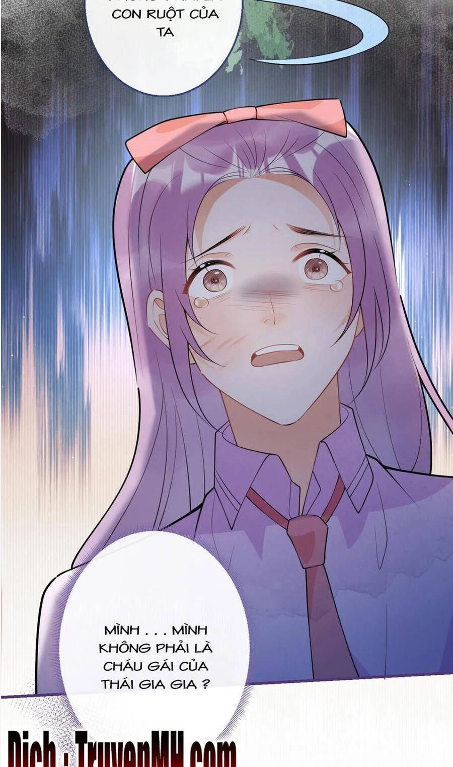 Nam Thành Chờ Trăng Về Chapter 257 - 4