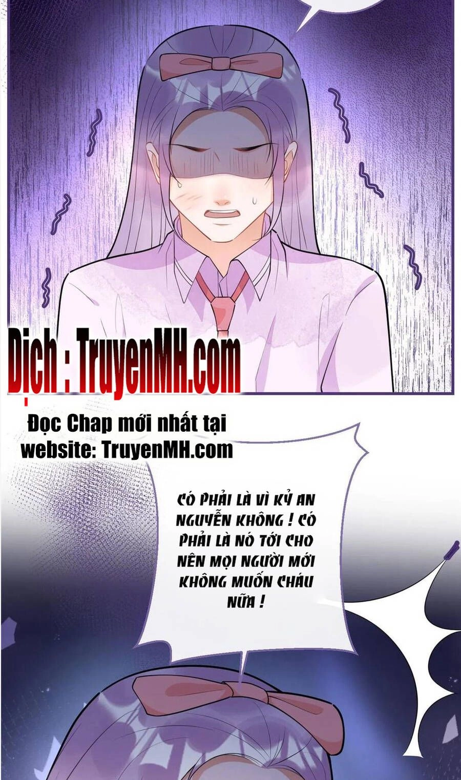 Nam Thành Chờ Trăng Về Chapter 257 - 6