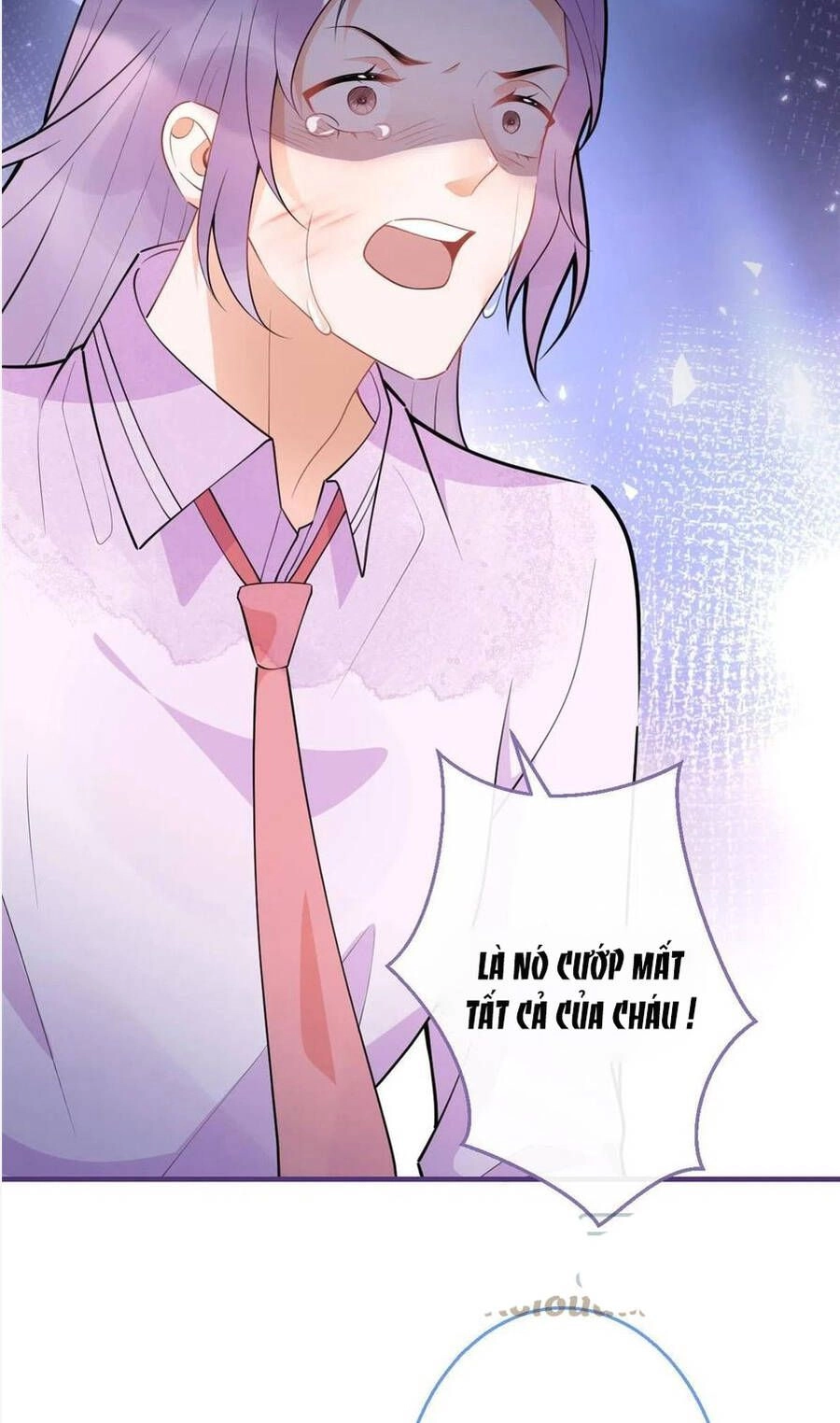 Nam Thành Chờ Trăng Về Chapter 257 - 7