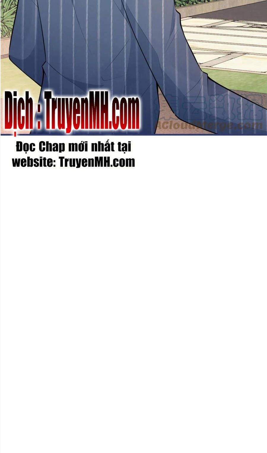 Nam Thành Chờ Trăng Về Chapter 257 - 10