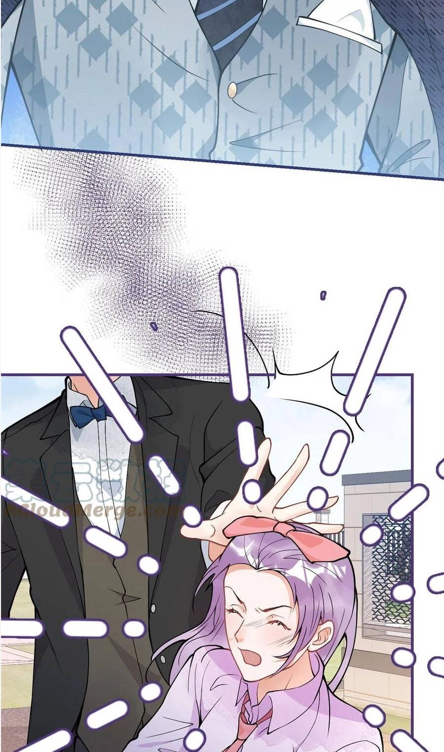 Nam Thành Chờ Trăng Về Chapter 257 - 14