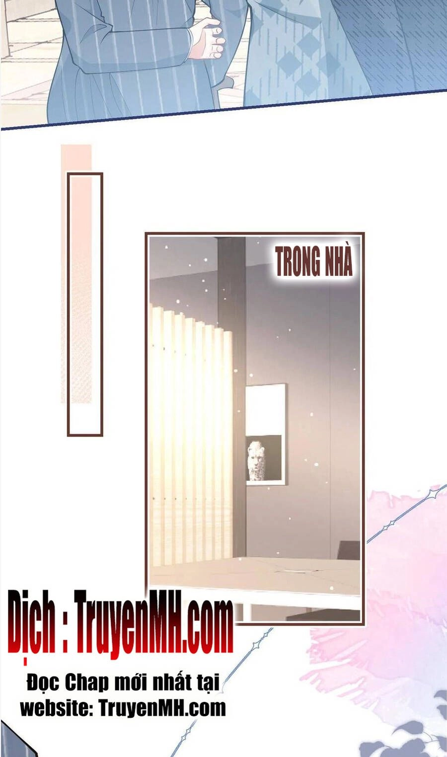 Nam Thành Chờ Trăng Về Chapter 257 - 18