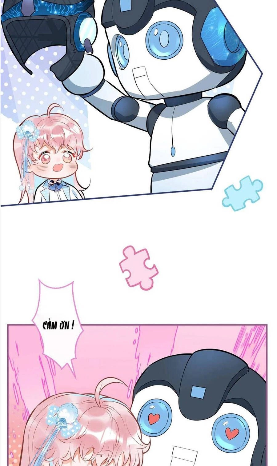 Nam Thành Chờ Trăng Về Chapter 259 - 14