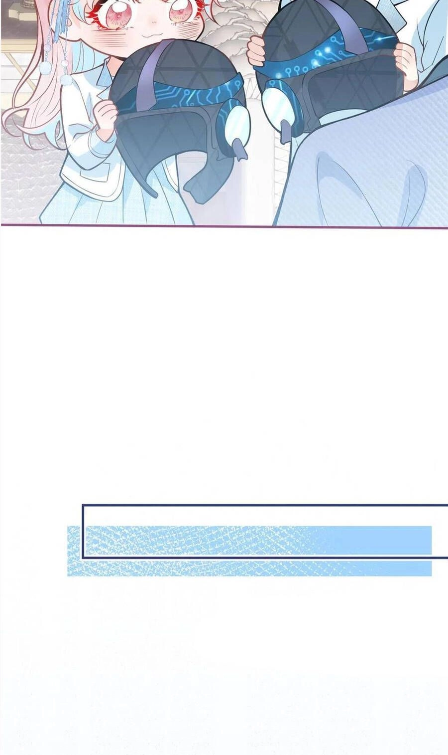 Nam Thành Chờ Trăng Về Chapter 259 - 16