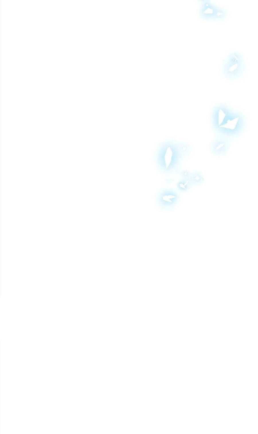 Nam Thành Chờ Trăng Về Chapter 259 - 19