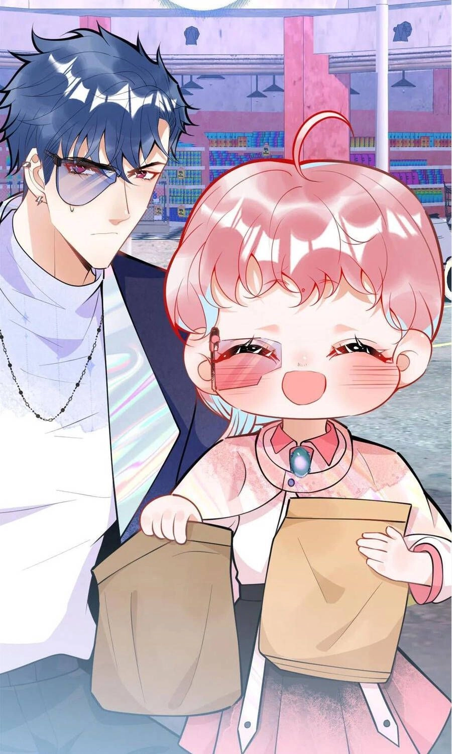 Nam Thành Chờ Trăng Về Chapter 260 - 18