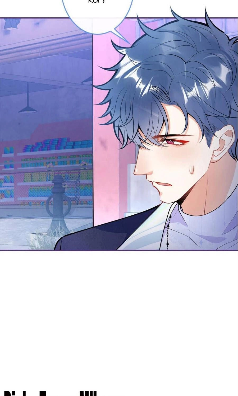 Nam Thành Chờ Trăng Về Chapter 261 - 11