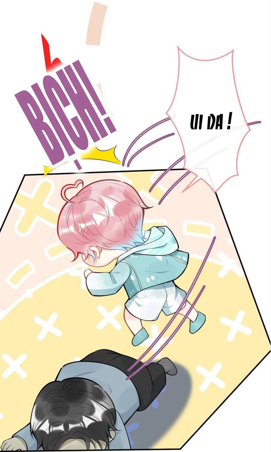 Nam Thành Chờ Trăng Về Chapter 261 - 16