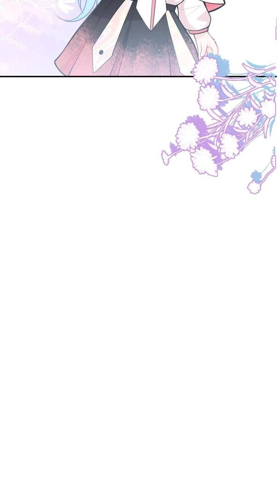 Nam Thành Chờ Trăng Về Chapter 262 - 10