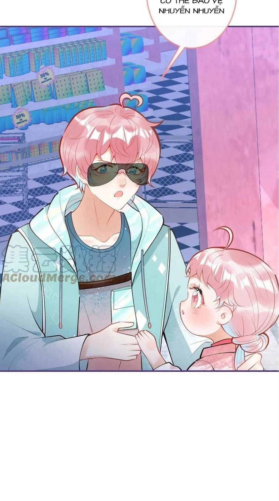 Nam Thành Chờ Trăng Về Chapter 262 - 13