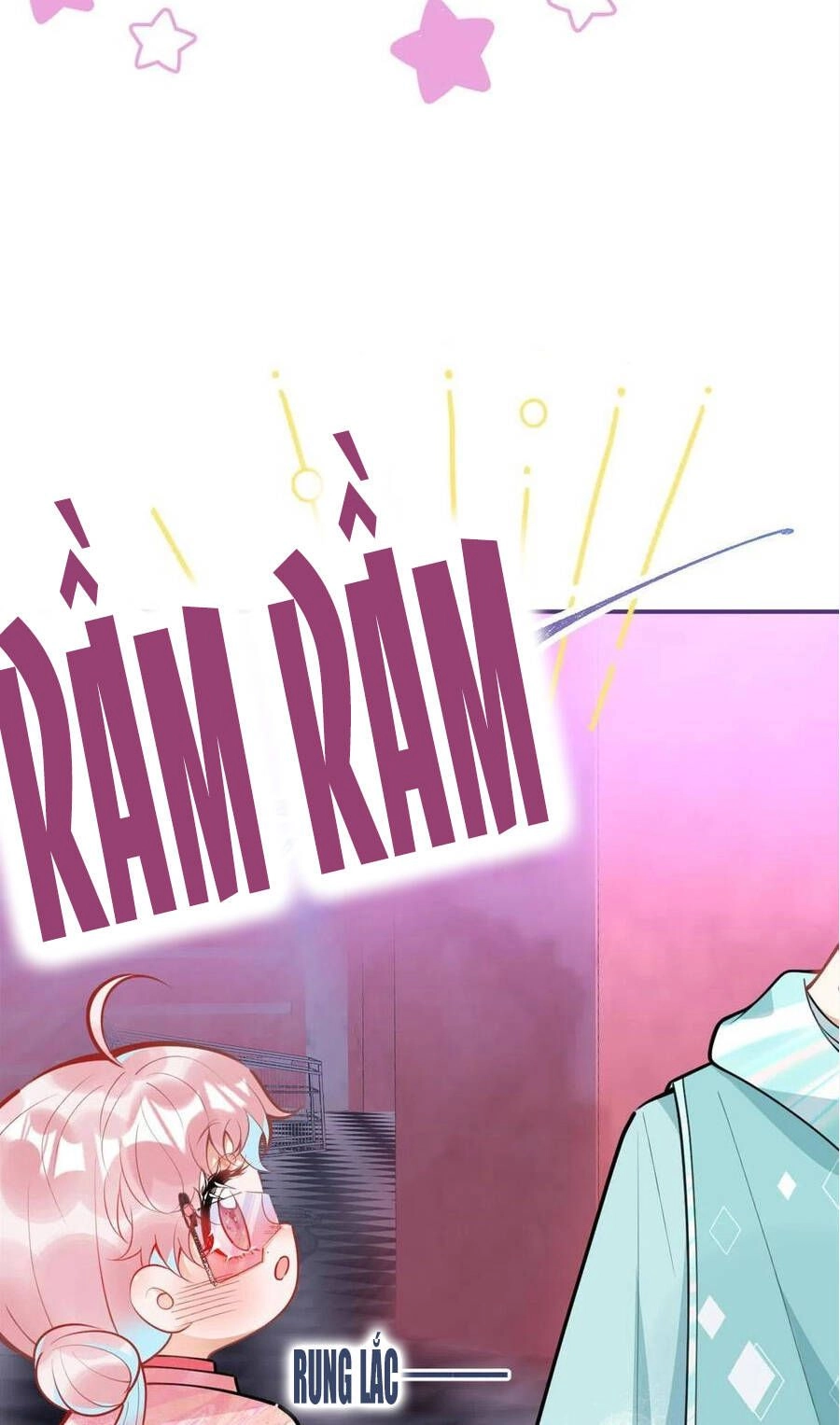 Nam Thành Chờ Trăng Về Chapter 263 - 3