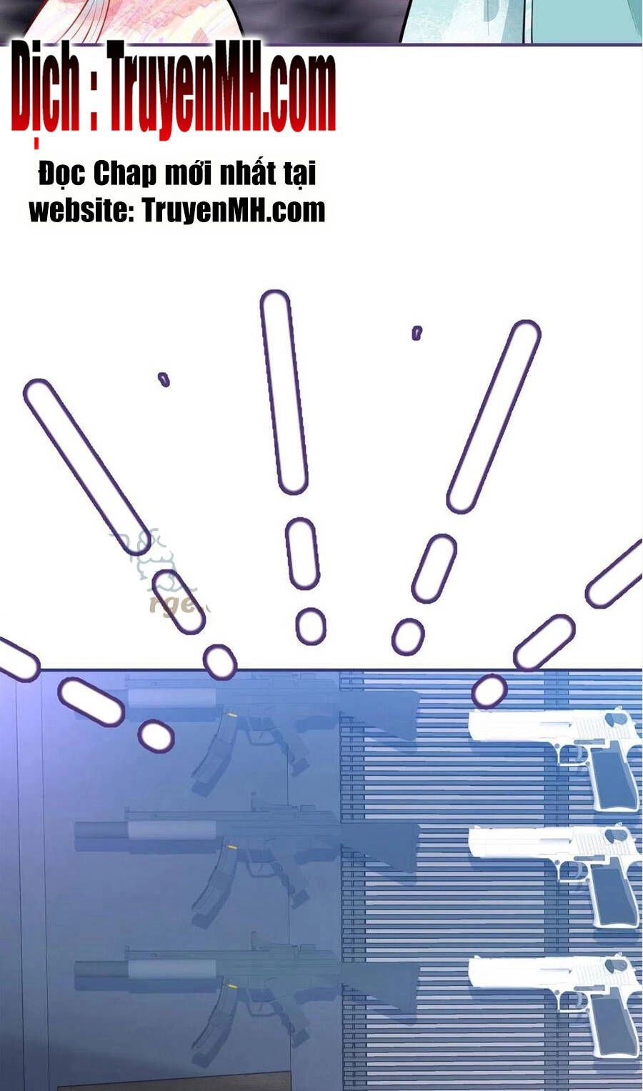 Nam Thành Chờ Trăng Về Chapter 263 - 4