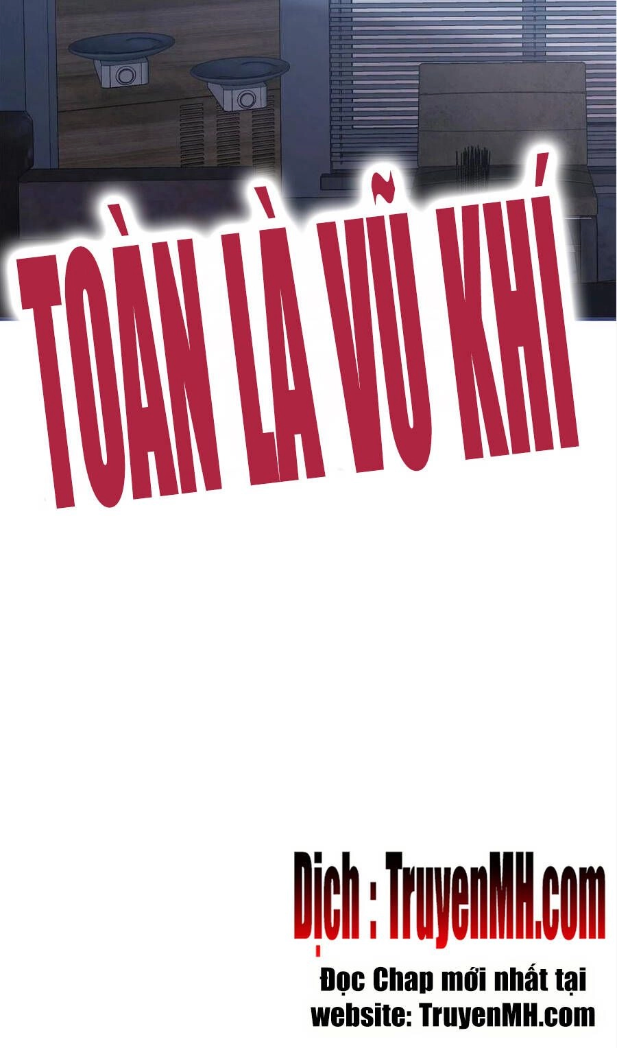 Nam Thành Chờ Trăng Về Chapter 263 - 5