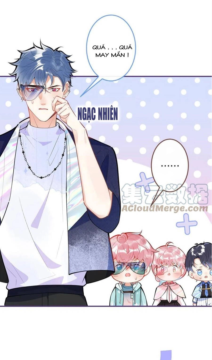 Nam Thành Chờ Trăng Về Chapter 263 - 6