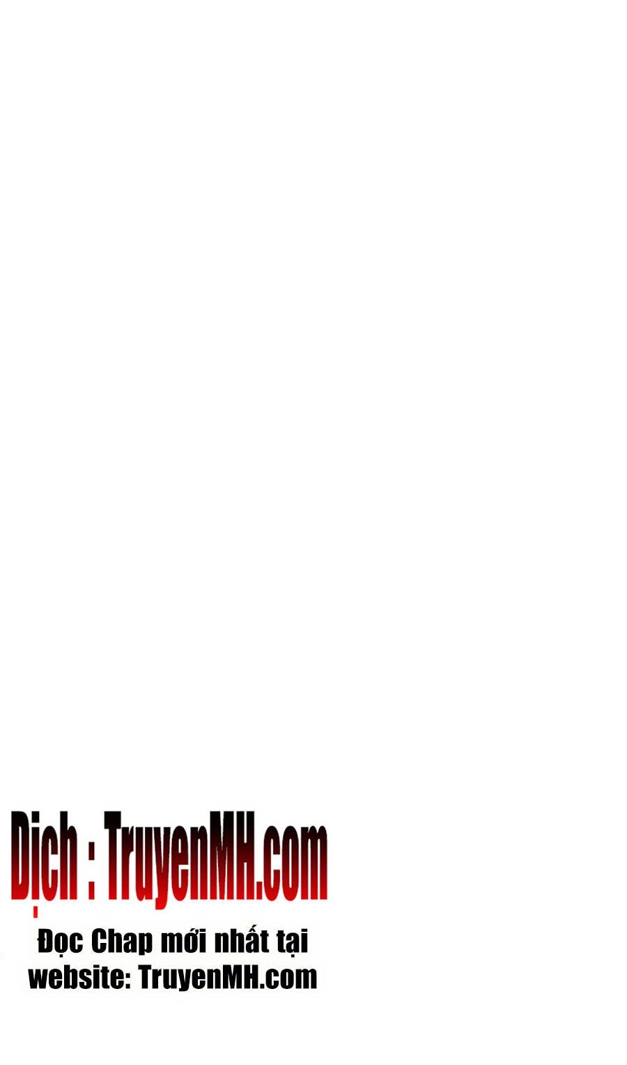 Nam Thành Chờ Trăng Về Chapter 263 - 14